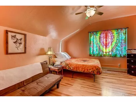 130 E 7th St, Leadville, CO 80461 photo 23