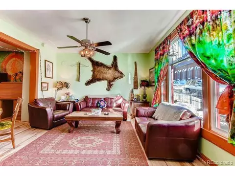 130 E 7th St, Leadville, CO 80461 photo 7