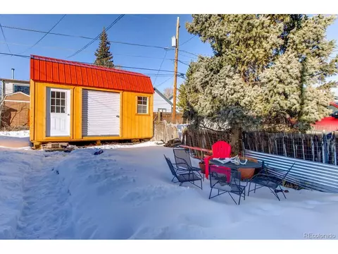 130 E 7th St, Leadville, CO 80461 photo 27