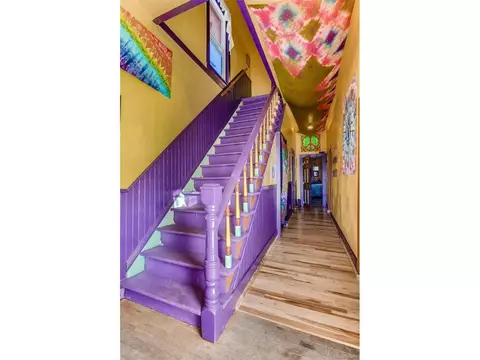 130 E 7th St, Leadville, CO 80461 photo 14