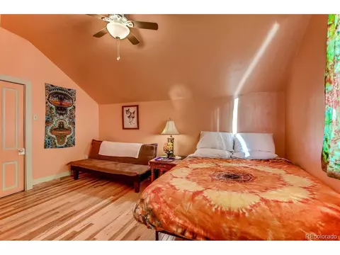 130 E 7th St, Leadville, CO 80461 photo 22