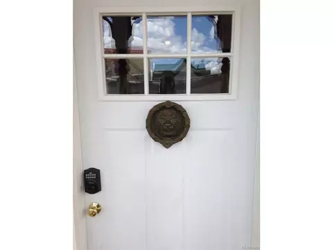 130 E 7th St, Leadville, CO 80461 photo 6