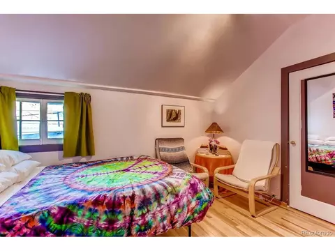 130 E 7th St, Leadville, CO 80461 photo 25