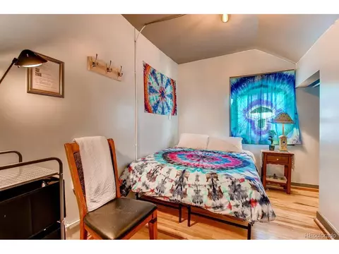 130 E 7th St, Leadville, CO 80461 photo 19
