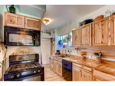 130 E 7th St, Leadville, CO 80461 photo 9