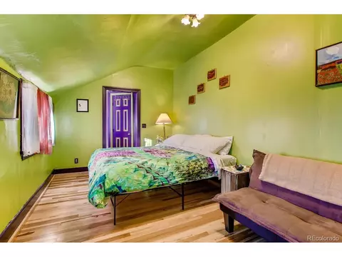 130 E 7th St, Leadville, CO 80461 photo 21