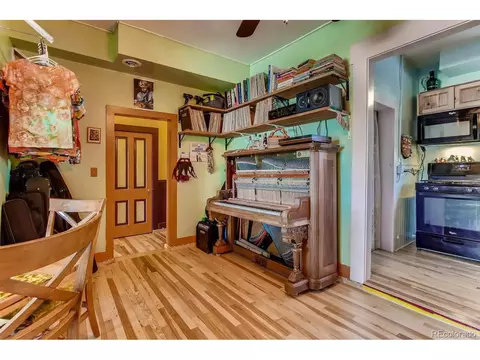 130 E 7th St, Leadville, CO 80461 photo 10
