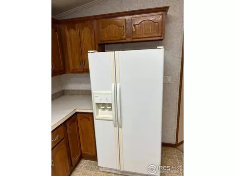 230 N 2nd St #27, Berthoud, CO 80513 photo 4