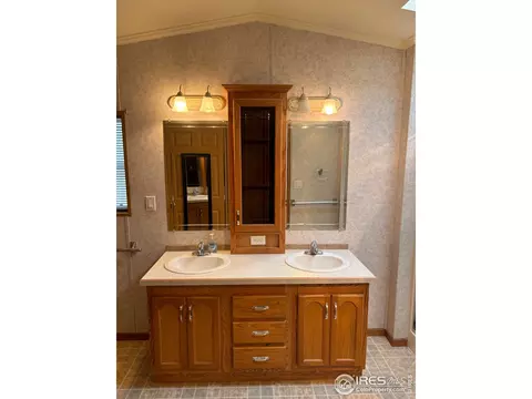 230 N 2nd St #27, Berthoud, CO 80513 photo 7