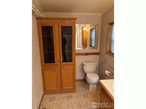 230 N 2nd St #27, Berthoud, CO 80513 photo 9