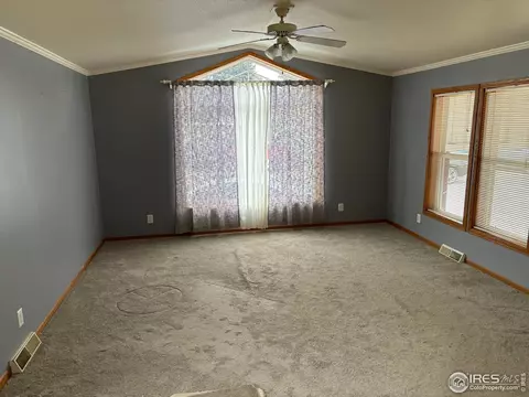 230 N 2nd St #27, Berthoud, CO 80513 photo 5