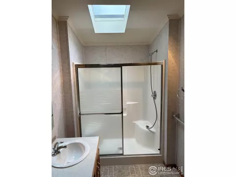 230 N 2nd St #27, Berthoud, CO 80513 photo 8
