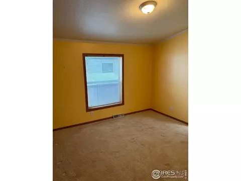 230 N 2nd St #27, Berthoud, CO 80513 photo 6