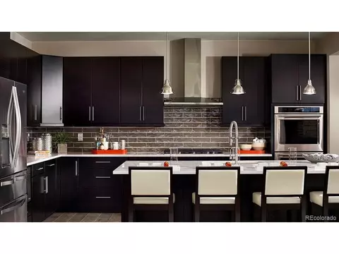 2998 Blithe Pt, Castle Rock, CO 80108 photo 6