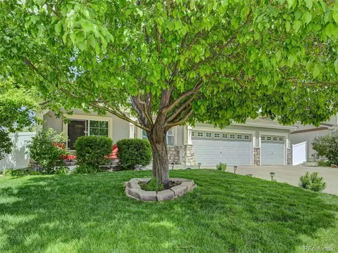 7740 Candlelight Ln, Fountain, CO 80817
