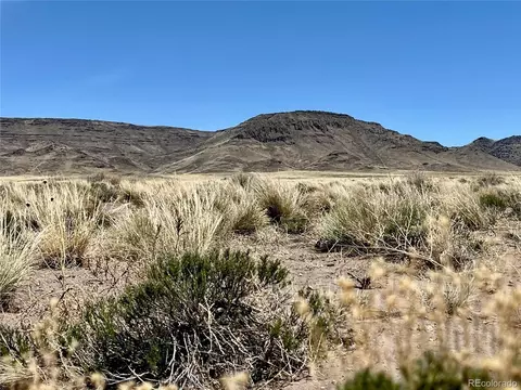 0 Hwy 142, Manassa, CO 81141