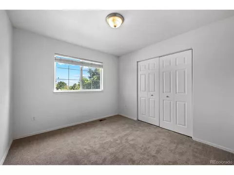 5328 Rustic Ave, Firestone, CO 80504 photo 12