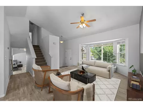 5328 Rustic Ave, Firestone, CO 80504 photo 3
