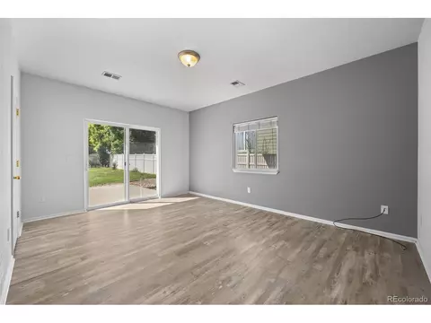 5328 Rustic Ave, Firestone, CO 80504 photo 14