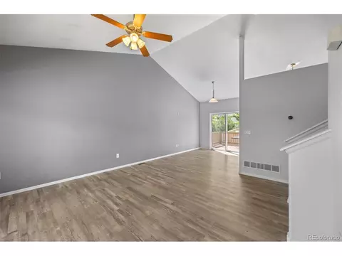 5328 Rustic Ave, Firestone, CO 80504 photo 7