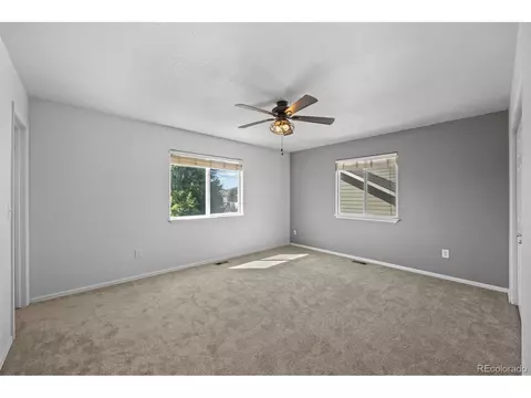 5328 Rustic Ave, Firestone, CO 80504 photo 9