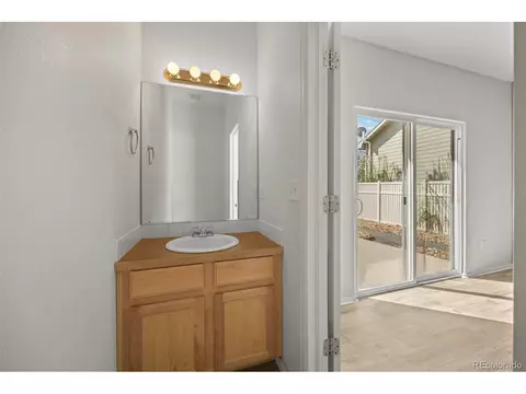 5328 Rustic Ave, Firestone, CO 80504 photo 15