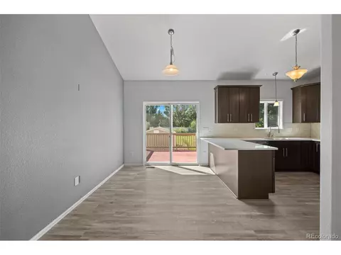 5328 Rustic Ave, Firestone, CO 80504 photo 8