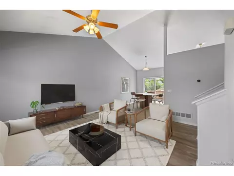 5328 Rustic Ave, Firestone, CO 80504 photo 2