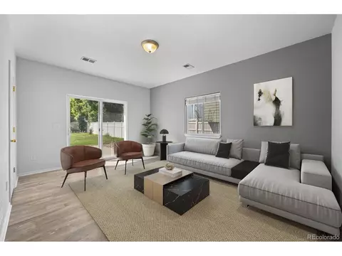 5328 Rustic Ave, Firestone, CO 80504 photo 5