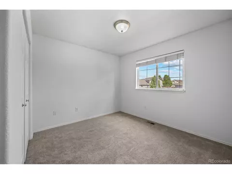 5328 Rustic Ave, Firestone, CO 80504 photo 11