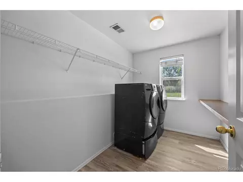 5328 Rustic Ave, Firestone, CO 80504 photo 16