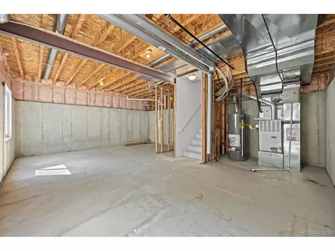 5328 Rustic Ave, Firestone, CO 80504 photo 17