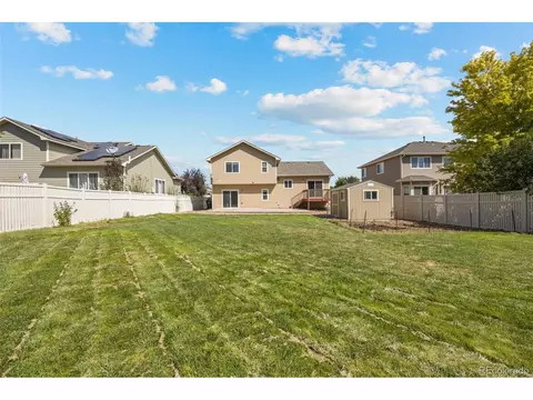 5328 Rustic Ave, Firestone, CO 80504 photo 18