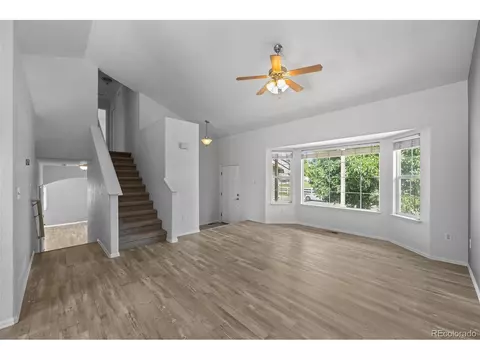 5328 Rustic Ave, Firestone, CO 80504 photo 6