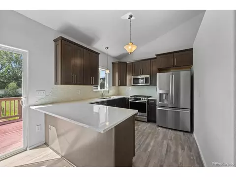 5328 Rustic Ave, Firestone, CO 80504 photo 4
