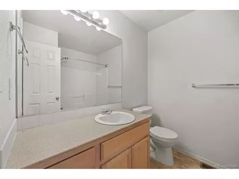 5328 Rustic Ave, Firestone, CO 80504 photo 13