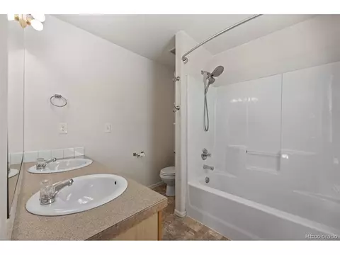 5328 Rustic Ave, Firestone, CO 80504 photo 10
