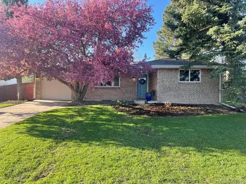 9462 W Louisiana Ave, Lakewood, CO 80232