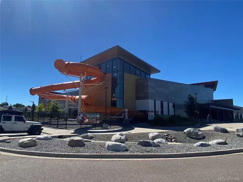 18156 E Baker Pl, Aurora, CO 80013 photo 45