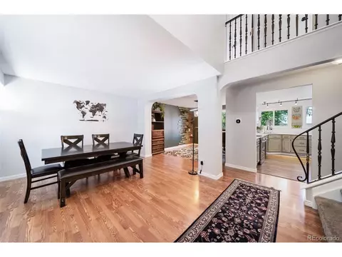 18156 E Baker Pl, Aurora, CO 80013 photo 5