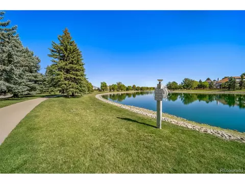18156 E Baker Pl, Aurora, CO 80013 photo 43