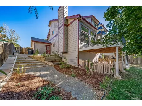 18156 E Baker Pl, Aurora, CO 80013 photo 39