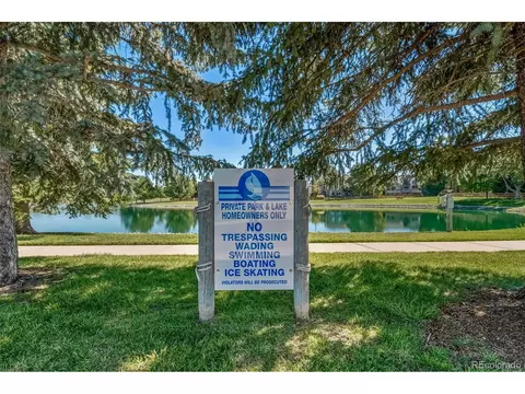 18156 E Baker Pl, Aurora, CO 80013 photo 42