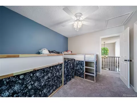 18156 E Baker Pl, Aurora, CO 80013 photo 29