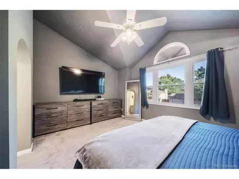 18156 E Baker Pl, Aurora, CO 80013 photo 24