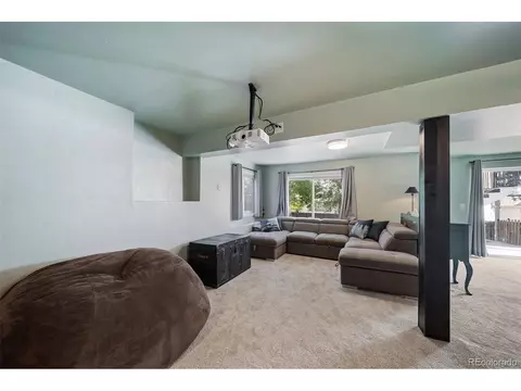 18156 E Baker Pl, Aurora, CO 80013 photo 35