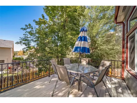 18156 E Baker Pl, Aurora, CO 80013 photo 19