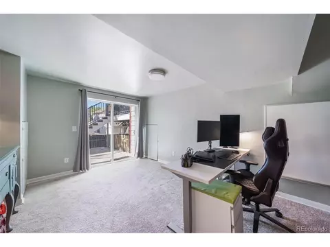 18156 E Baker Pl, Aurora, CO 80013 photo 33