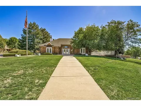 18156 E Baker Pl, Aurora, CO 80013 photo 41