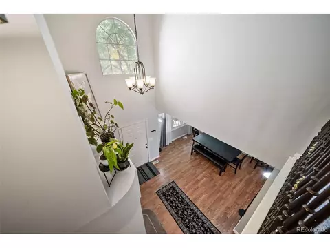 18156 E Baker Pl, Aurora, CO 80013 photo 22